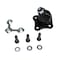 Crp Products Vw Beetle 98-05 4 Cyl 2.0L Ball Joint Kit, Scb0132R SCB0132R - alternate 1
